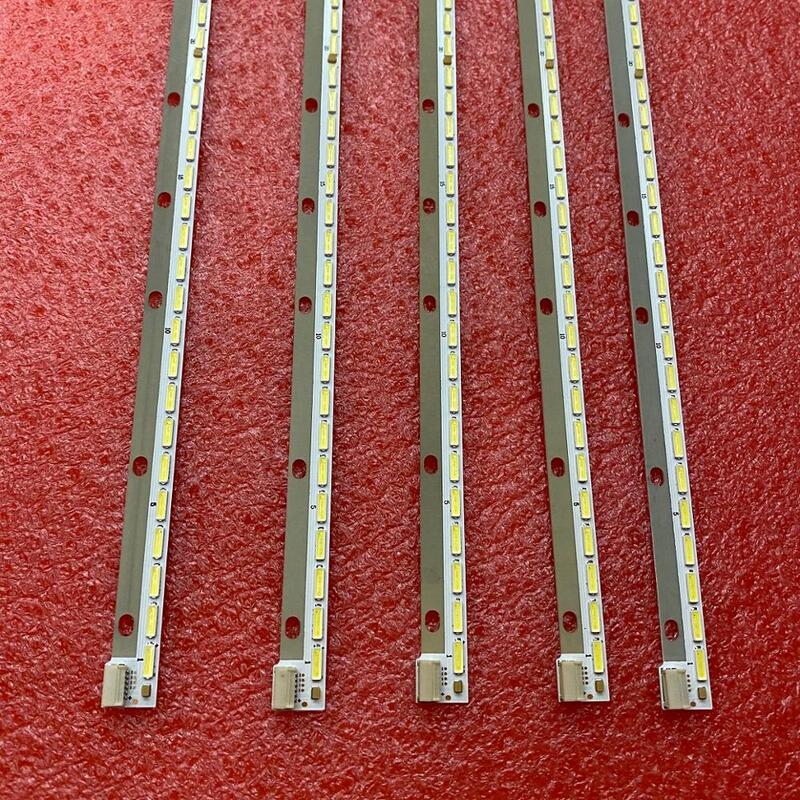 5 PCS vestel 50FA8200 LUX0150003 50 인치 7020PKG 76EA 72EA VES500UNVL-3D-S01 VES500UNVA-2D-S02 1 50PF8575