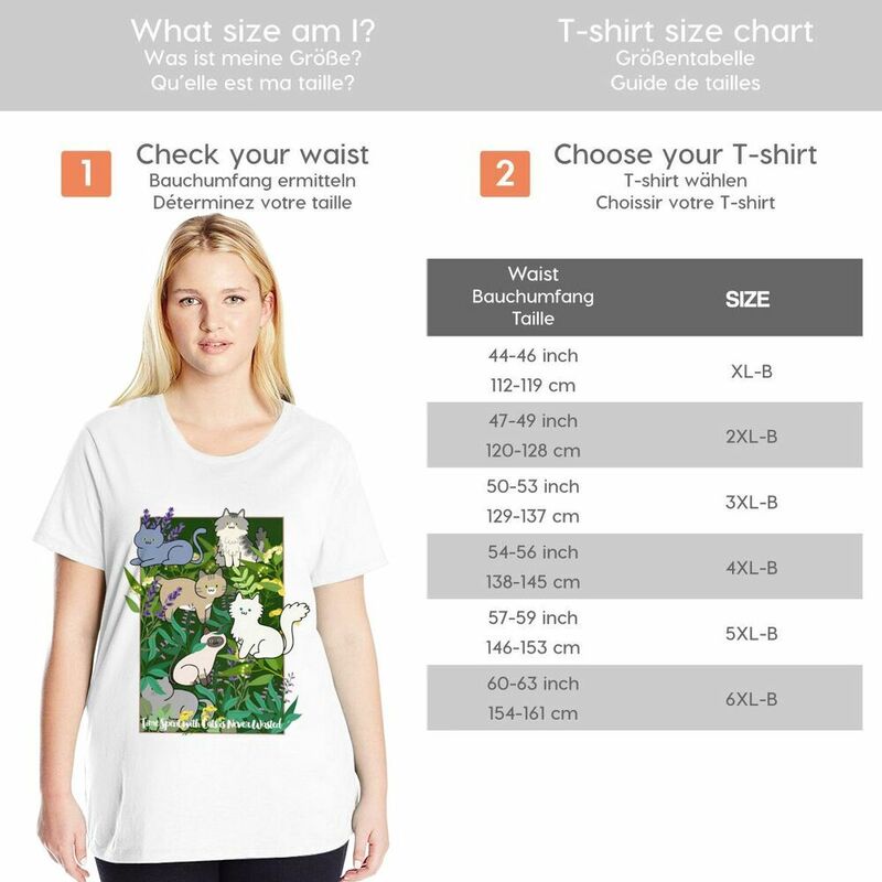 Amerikaanse Schoonheid Retro Movie T-shirt Tee Shirt Vele Kleuren T Shirts Oversized Mens Fashion Originaliteit Grafische Shirts