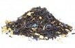 Tee Gutenberg schwarz aromatisierten "Russische Len" 500g tee schwarz grün Chinesische Indische