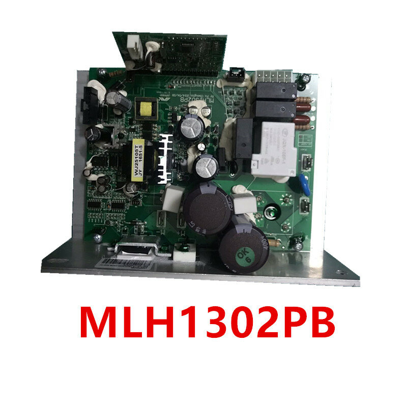 MLH1103PH | MLH1302PB | JDYF07L | B304 S13 | JDYF16PL | PCB230D002F | MLH0913I | B204 S06 | B01006