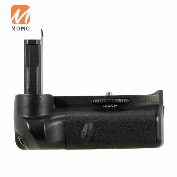 Uitstekende Prestaties Camera Accessoires BG-2F Batterij Grip Voor D3100 D3200 Dslr Batterij Houder Handvat Grip