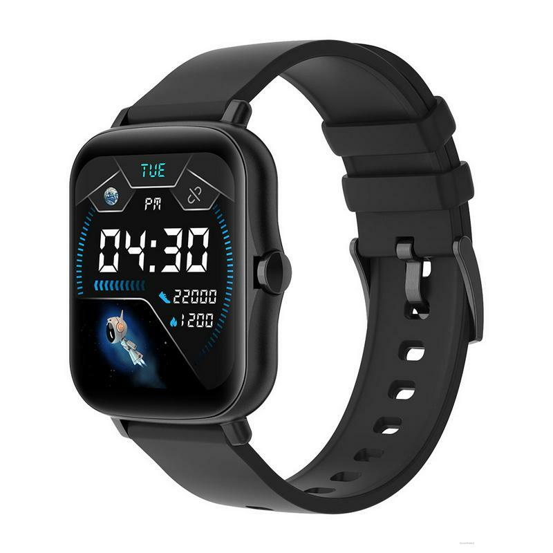 2022ใหม่ COLMI P8 Plus GT รับสาย Bluetooth สมาร์ทนาฬิกาผู้ชาย IP67กันน้ำผู้หญิงสนับสนุนหูฟัง Smartwatch สำหรับ IOS xiaomi
