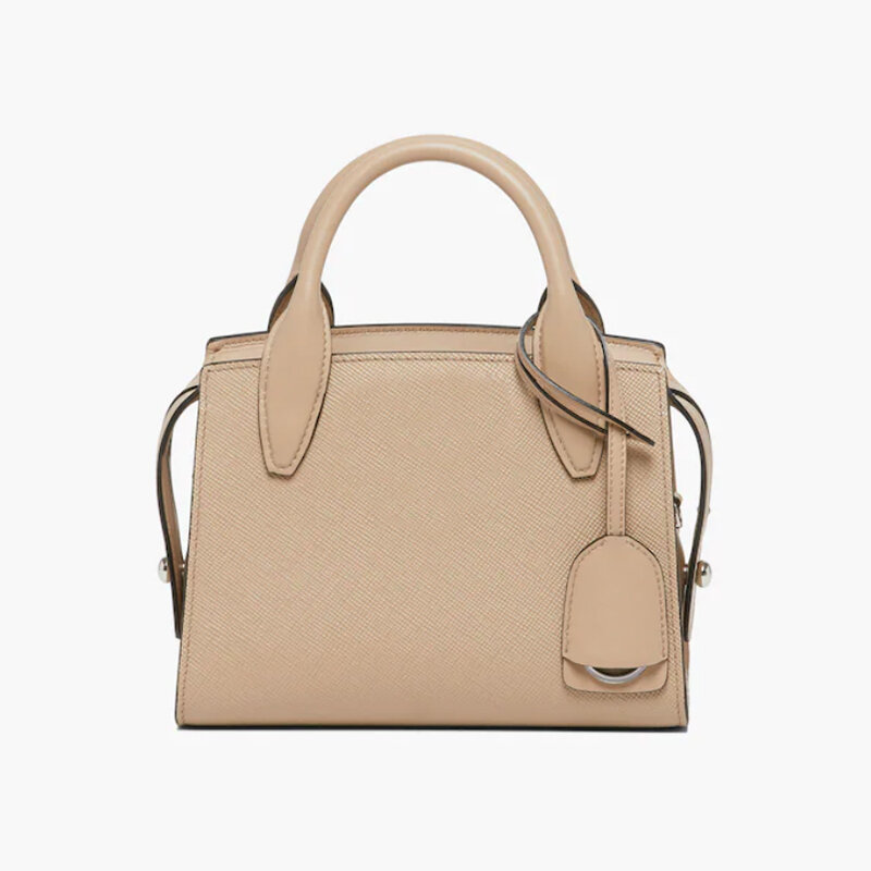 Luxury New Fashion Casual Classic Killer Bag Temperament Versatile Simple One-shoulder Handbag for Women