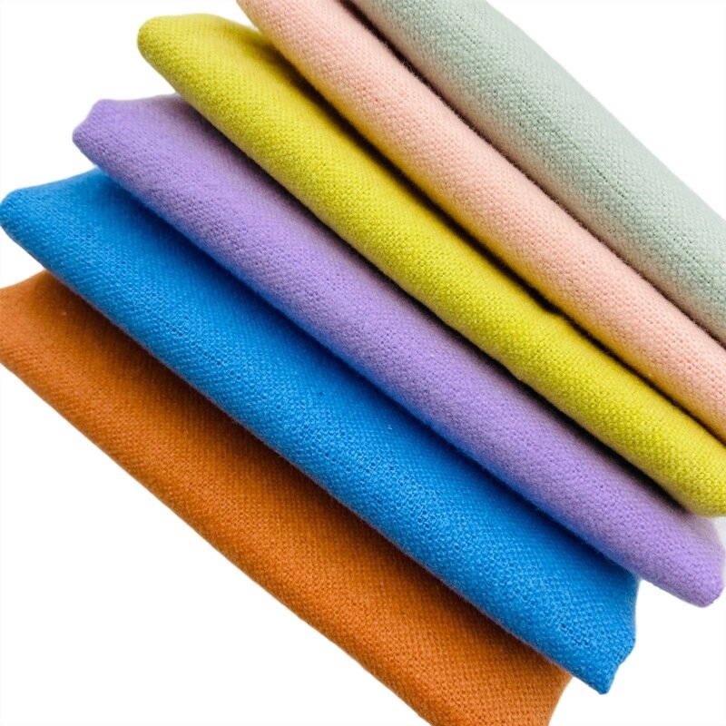 Não papel toalhas reutilizáveis lavável paperless reciclado birdseye guardanapos de algodão rolo do banheiro pano de limpeza toalha de cozinha unpaper