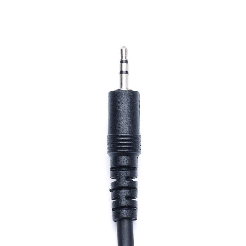 OPPXUN-Cable de programación USB para walkie-talkie, para Motorola GP88S, GP2000, GP3688, CP040, GP3188, CP200, CP160, EP450