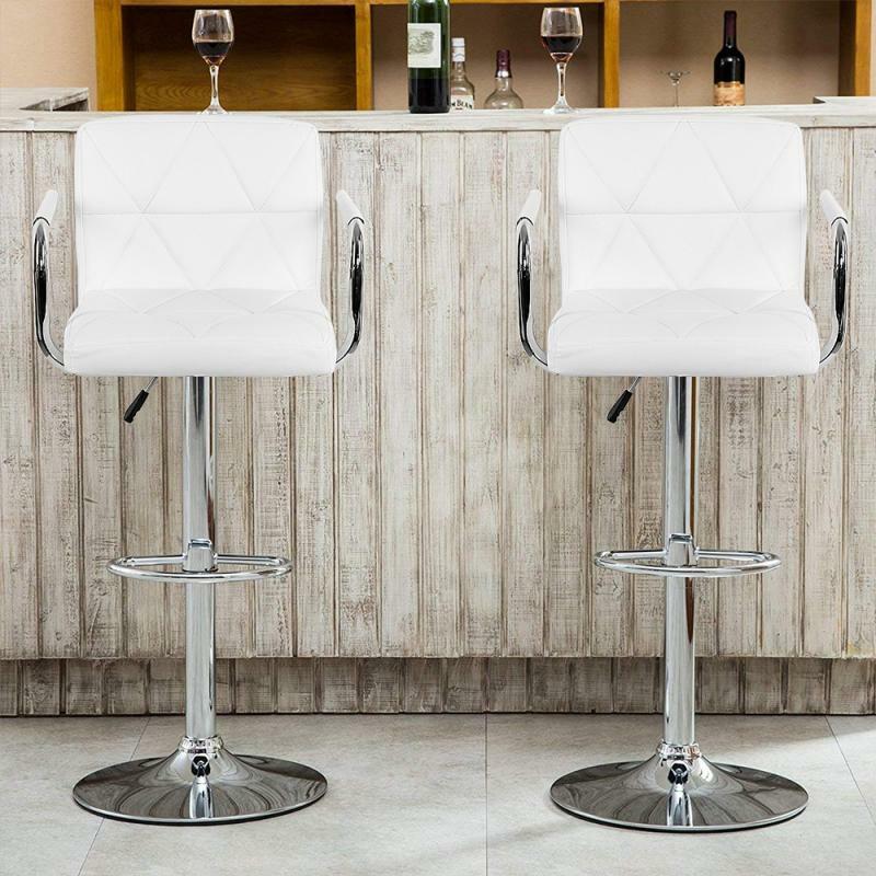 Nordic barra cadeira moderna simples casa de volta net red bar cadeira leite chá loja luz luxo alta fezes barra hwc