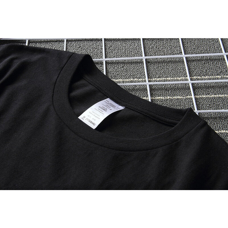 Camiseta gráfica travis scott, conjunto de camiseta grande com estampa astroworld unissex moda hip hop