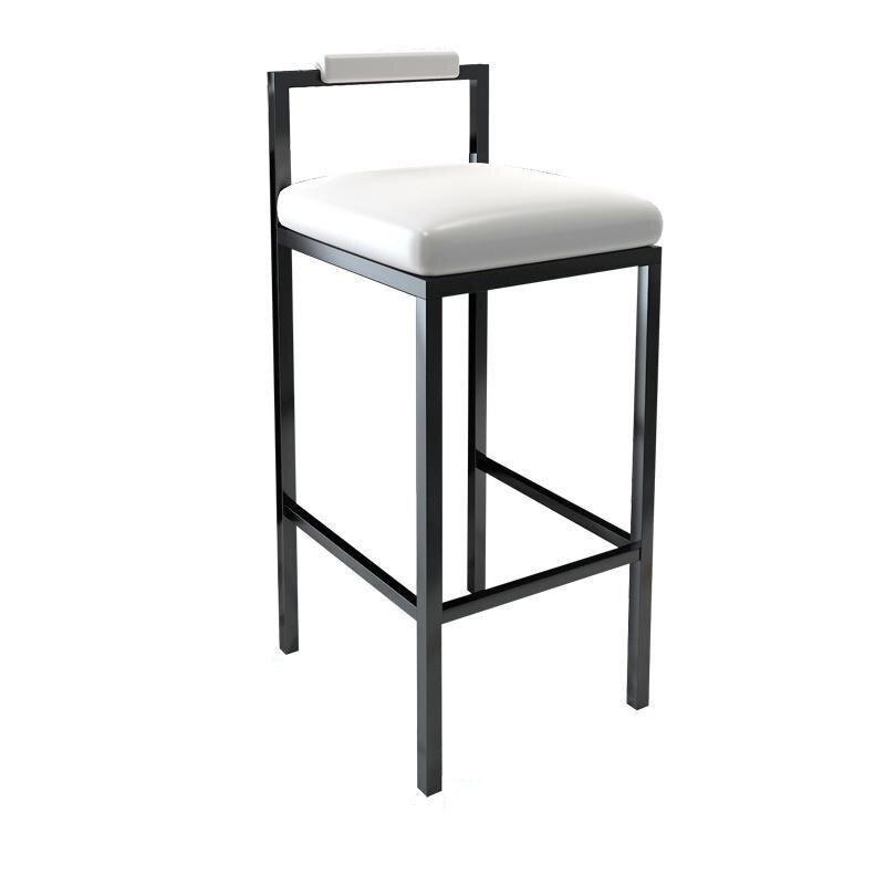 Stoel sedia taburete stoelen sandalyelerテーブルパラバラstuhlスツール新羅tabouretデ近代スツールモダンなバーの椅子