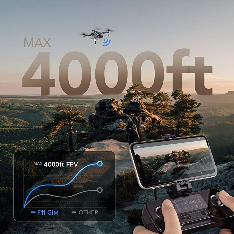 2021ใหม่ SG108 Drone 4K HD Drone PLV 5G GPS WiFi Drone ทำให้เที่ยวบินสำหรับ25 MinDistance 1km RC Quadcopter ของเล่นสำหรับผู้ใหญ่