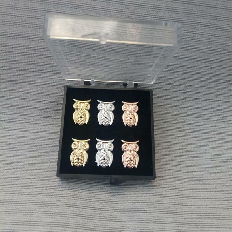 14 Styles 925 silver earrings can be adjusted, the back of the earrings can be lifted to facilitate the use of earring lifters