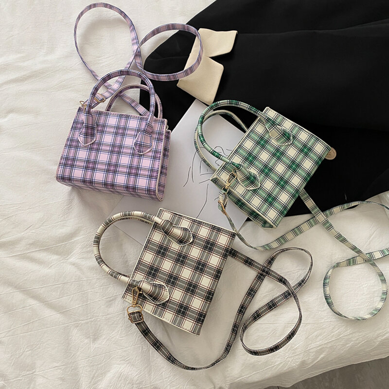 Shoulder Handbags Clutch-Bag Crossbody-Bags Messenger Evening Designer Women for NEW