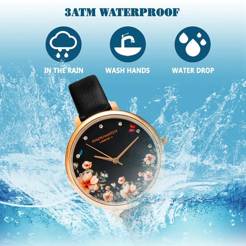 Shifenmei Vrouwen Horloges 2020 Waterdichte Luxe Merk Dames Horloge Voor Vrouw Lederen Quartz Horloges Meisje Relogio Feminino