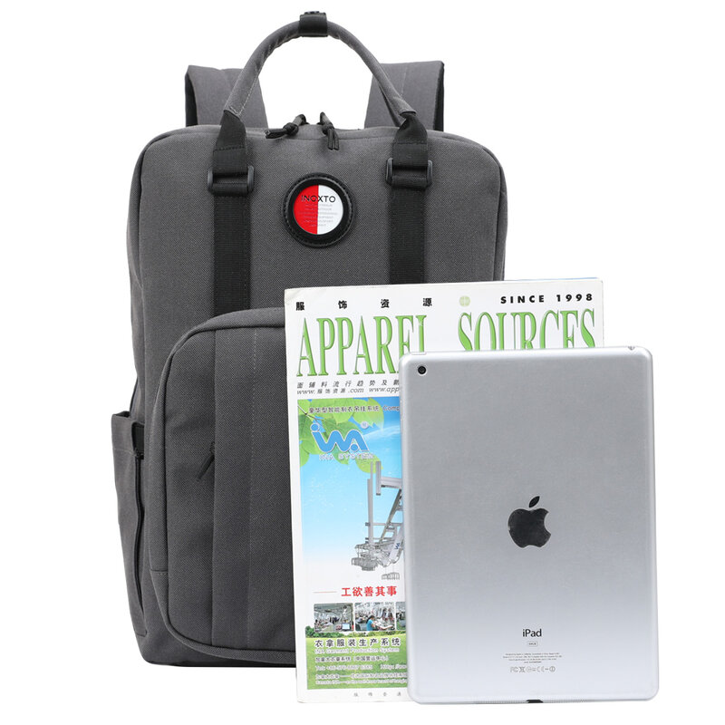 Mountaineering waterproof backpack, 20L waterproof sports backpack, 15.6-inch computer bag, camping travel backpack, trekking