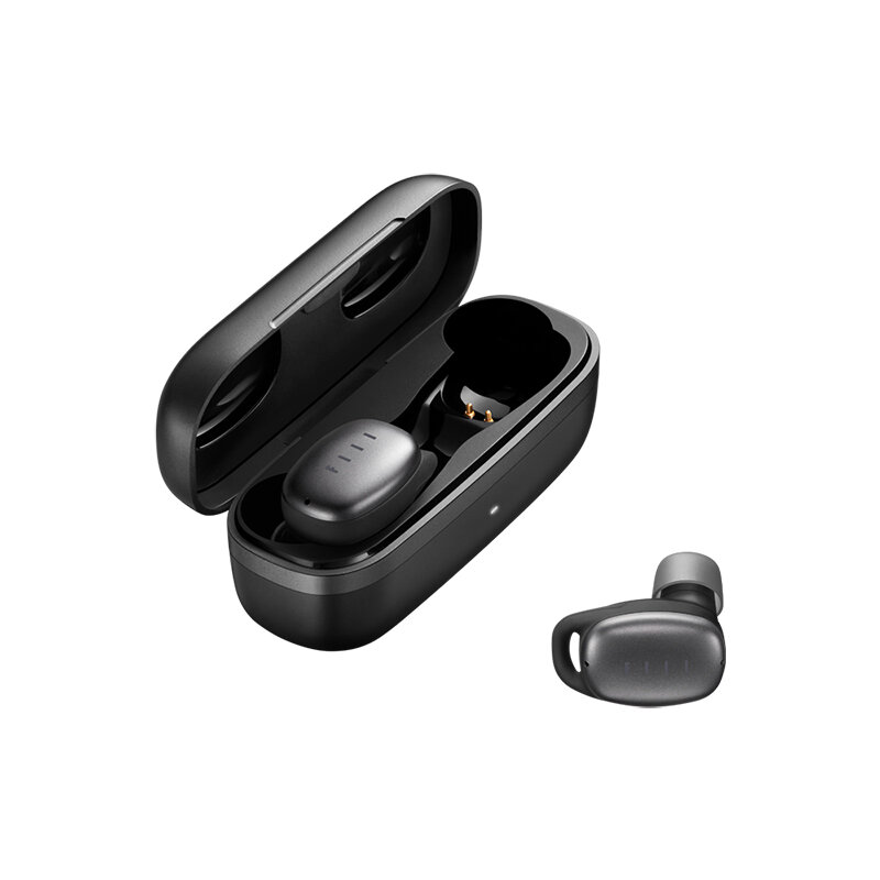 Neue FIIL T2 Pro TWS Bluetooth 5,2 Kopfhörer Drahtlose Kopfhörer Active Noise Reduction Sport Ohrhörer Headsets Mit Mikrofon