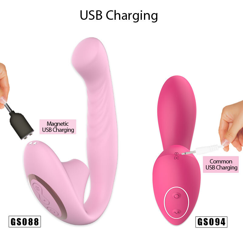 Vagina succhiare grandi vibratori Dildo ventosa vibrante sesso orale aspirazione clitoride stimolazione masturbazione femminile giocattoli sessuali per donna