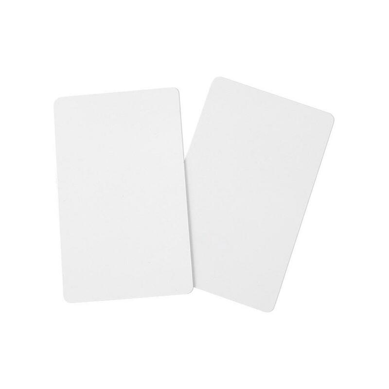Cartões nfc para tagmo amiibo, 20 peças pvc em branco regravável para todos os jogos de dispositivos nfc, cartão de controle de acesso para telefone