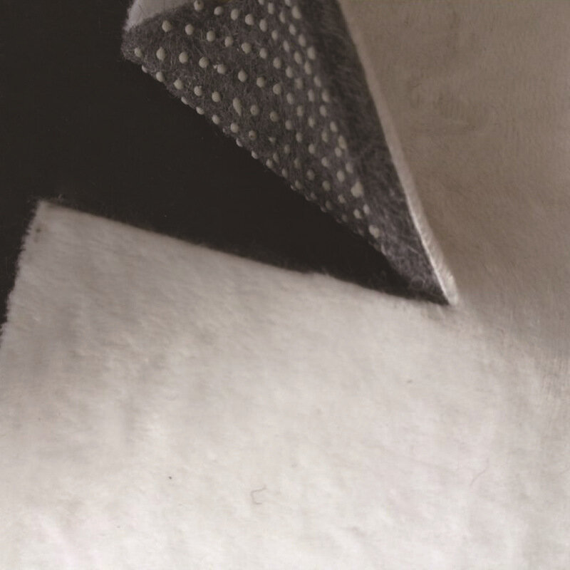 패션 개성 흑백 라인 별자리 스타 차트 라운드 거실 침실 미끄럼 방지 매트 카펫, 개성