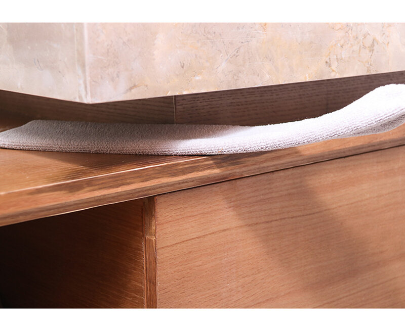 ロングハンドル拡張可能なクリーニングダスターマイクロファイバーダストブラシ家庭用ソファギャップベッドサイドの毛皮の毛床掃除モップツール