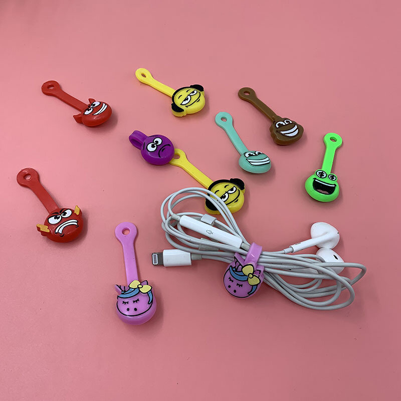 재미 있은 기쁨 Scrapers 2 장난감 행동 자석 아이들을위한 전체적인 Skrepysh 3 재미있는 DIY 장난감 케이블 저장 상품 Dropshipping