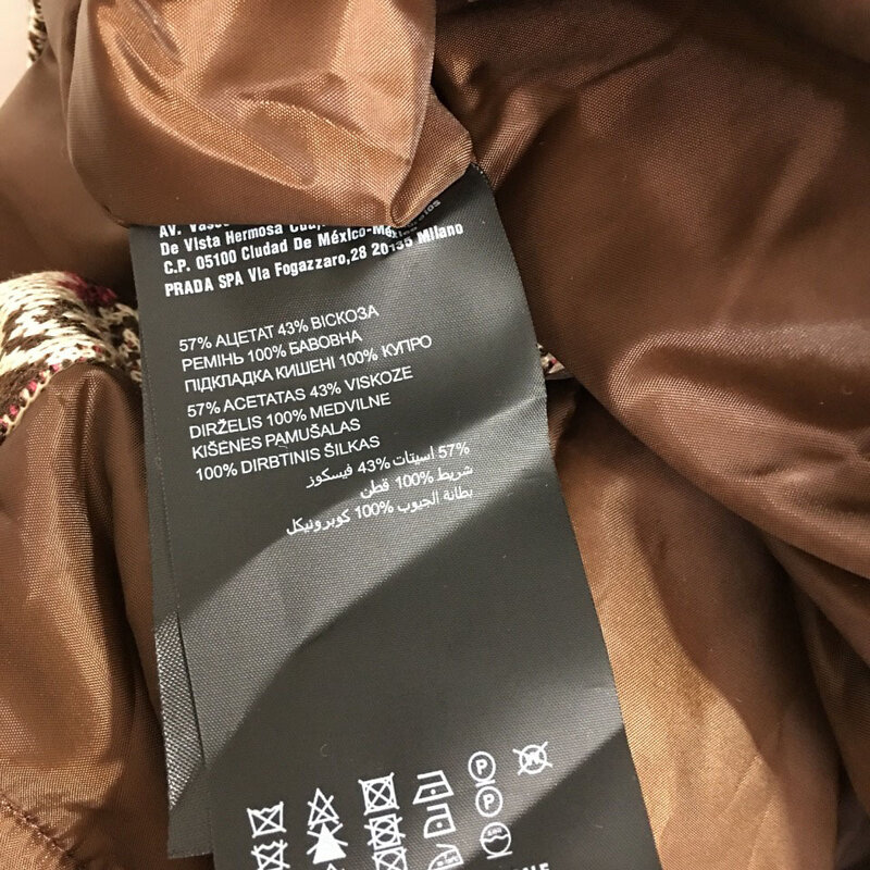 2021 luxury design fashion zipper arm bag giacca da donna giacca temperamento retro pizzo manica lunga giacca da donna giacca con cerniera