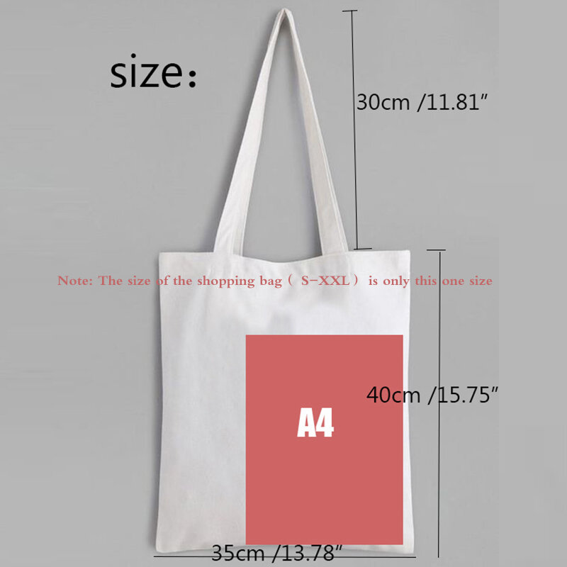 GOD Is Good Retrobag Christian Church Religious Jesus Bible Worship  Tote Bag Canvas 2022 Tote Bags New
