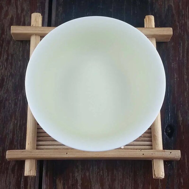 Huangshan Mao Feng té verde de alta calidad 2020 primavera fresca orgánica Maofeng Verde té chino