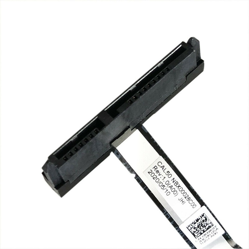 HDD Hard Kabel Für Dell Inspiron 15-3500 Serie 15-3583 15-3584 15-3585 z