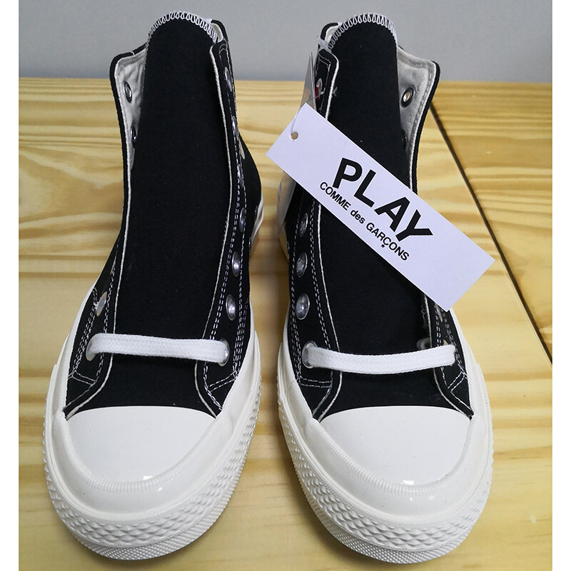 2021 جديد plimsolls أحذية رياضية من قماش القنب حبل سوليد أحذية Overfire سميكة أسفل الفلين عالية الجودة ستار حقيبة ليندي لينة أسفل زيادة