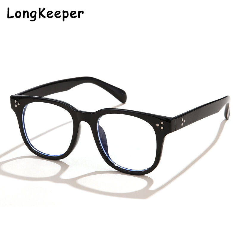 Óculos de computador quadro anti raios azuis óculos de bloqueio de luz azul óculos óculos de bloqueio uv filtro de jogos