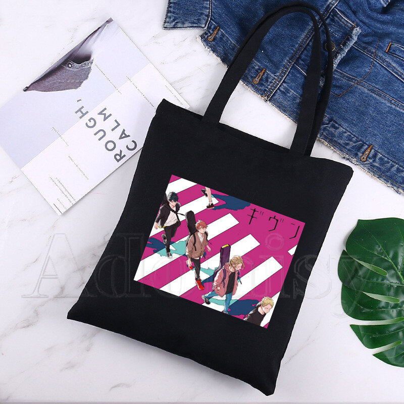 Gegeven Nieuwe Vrouwelijke Handtassen Hot Selling Mode Canvas Tas Tote Dames Casual Schoudertas Herbruikbare Winkelen
