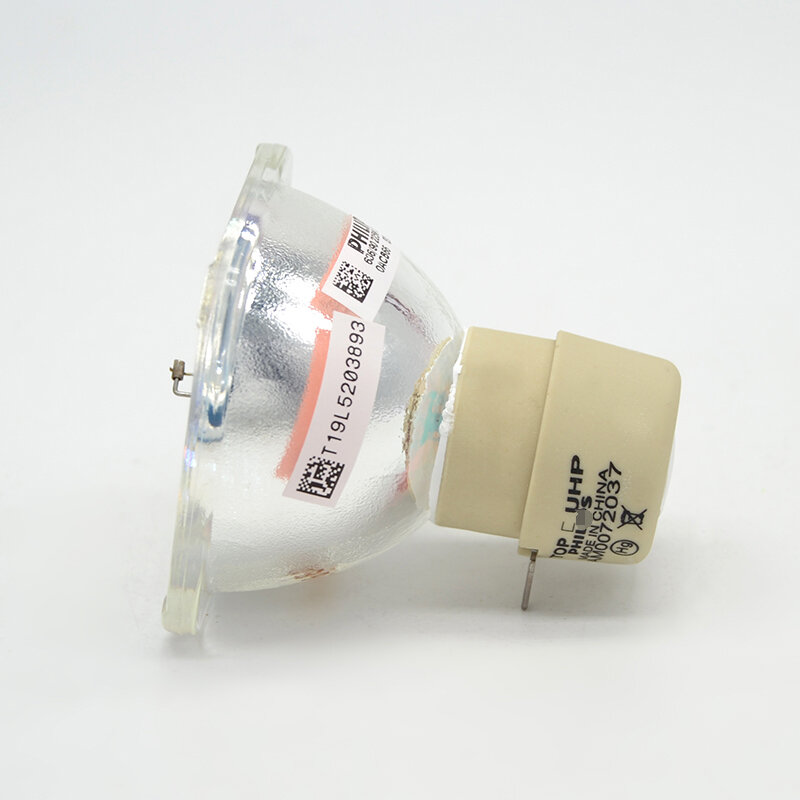 Original MR.JM911.001 / uhp 210-170w 0.8 E20.9 for Acer H6518BD MR.JM911.001 projector lamp bulb