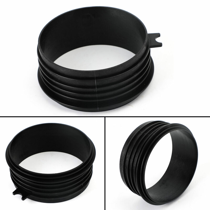 Artudatech spark wear ring for sea doo 2-up 3-up 900 ho ace trixx 14-20 267000617 267000813