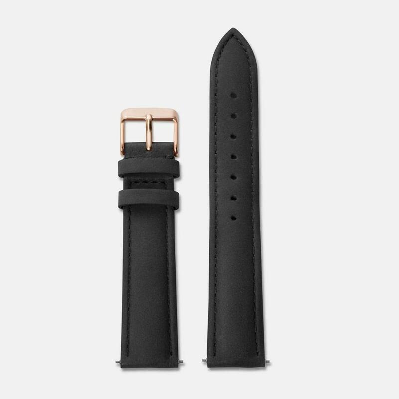 女性のための新しい革の時計,金属とステンレス鋼のブレスレット,時計,ファッション,アボカド,タイマー,2020