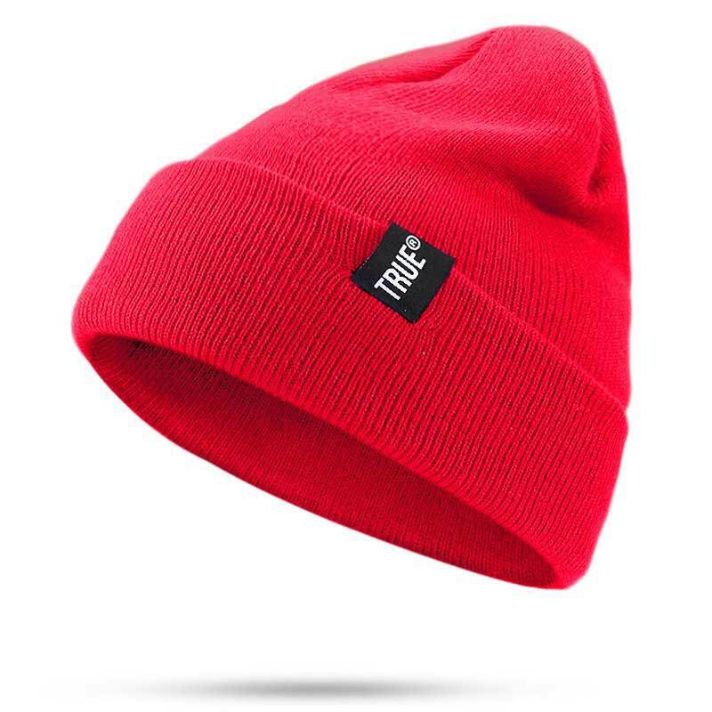 2020 nova casual beanies para homens feminino chapéu de inverno quente boné de malha bonnet skullies cobertura