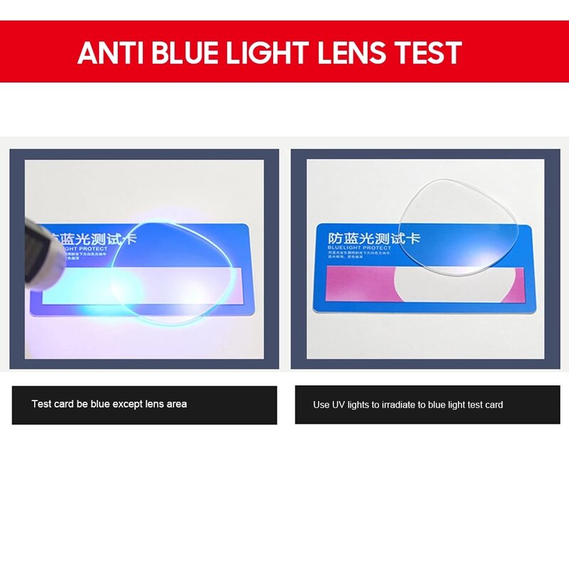 Longkeeper klasyczny niebieski światło okulary blokujące mężczyźni plac matowy czarny kobiety Anti Ray obiektyw Unisex okulary do gier 2021 nowy produkt
