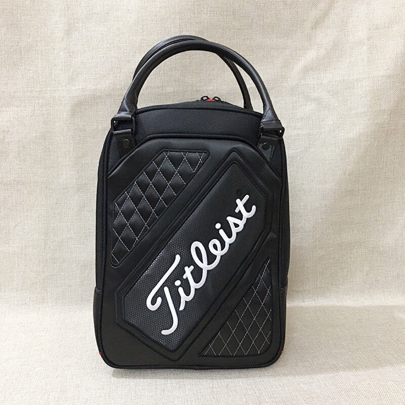 Golf bags, shoe bags, clothes bags, storage bags, handbags, clutches