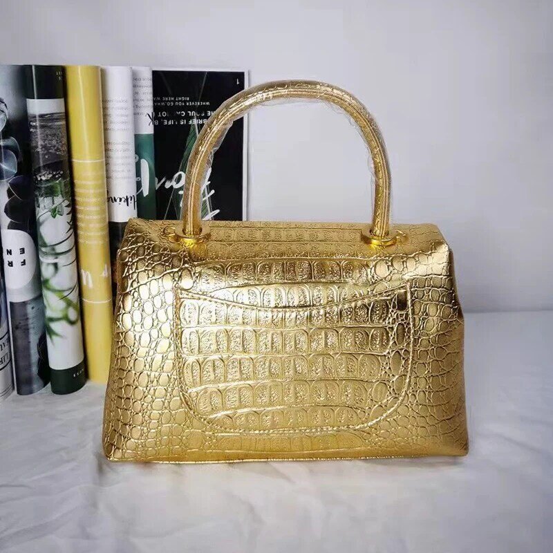 2021New Top Designer famose borse di lusso di marca borse per donna borsa a tracolla in vera pelle di moda
