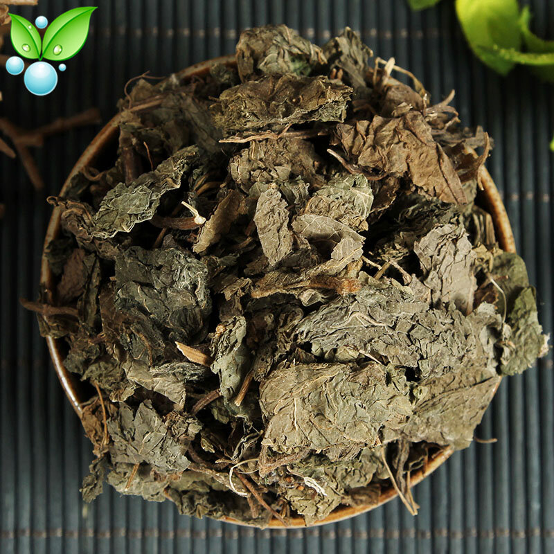 Perilla Leaf,Perilla,Dried Basil Leaves,Dried Perilla,Antioxidant,Purple Perilla Leaf Zi Su Ye Powder