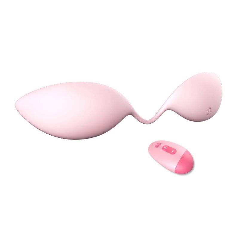 New Breast Massage Electric Massager Vacuum Cups Enhance Chest Remote Control Sex Toy