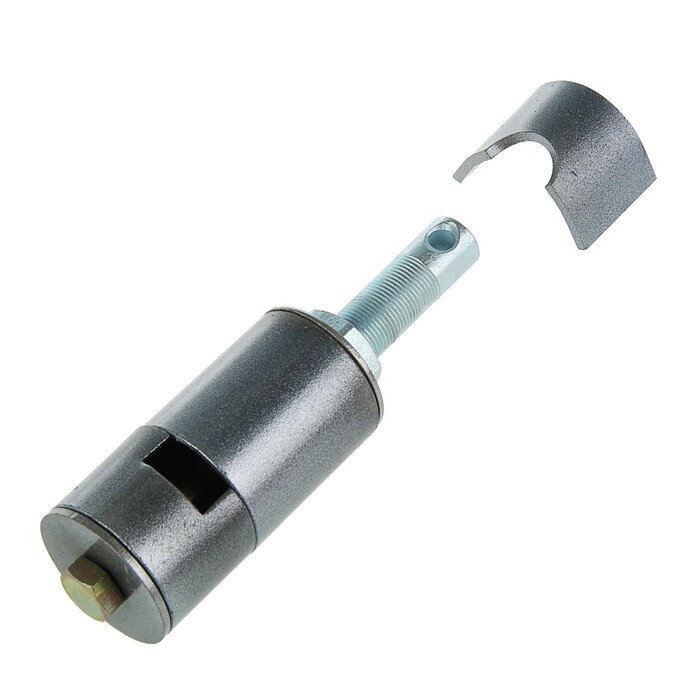 Stille block puller "Service schlüssel", VAZ 2101-07 2426515 Toolbox