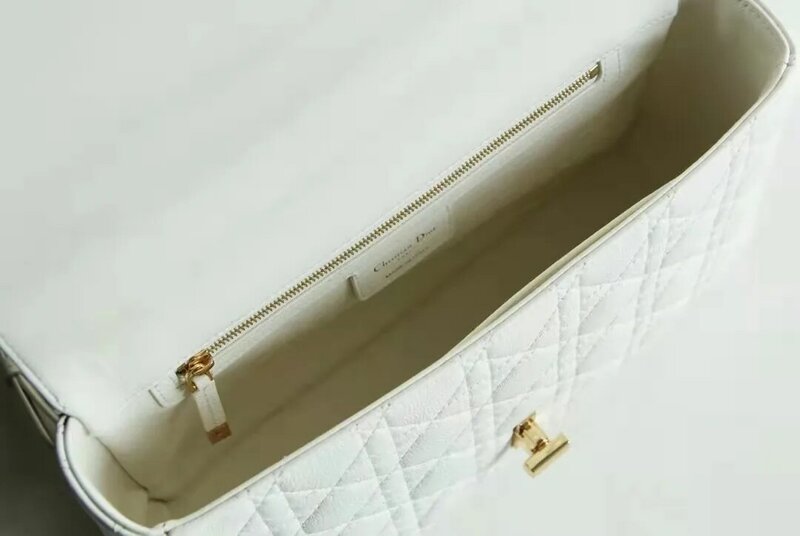 Женская сумка из ротанга с цепочкой, маленькая квадратная сумка через плечо из кожи с пятью сетками, 2021