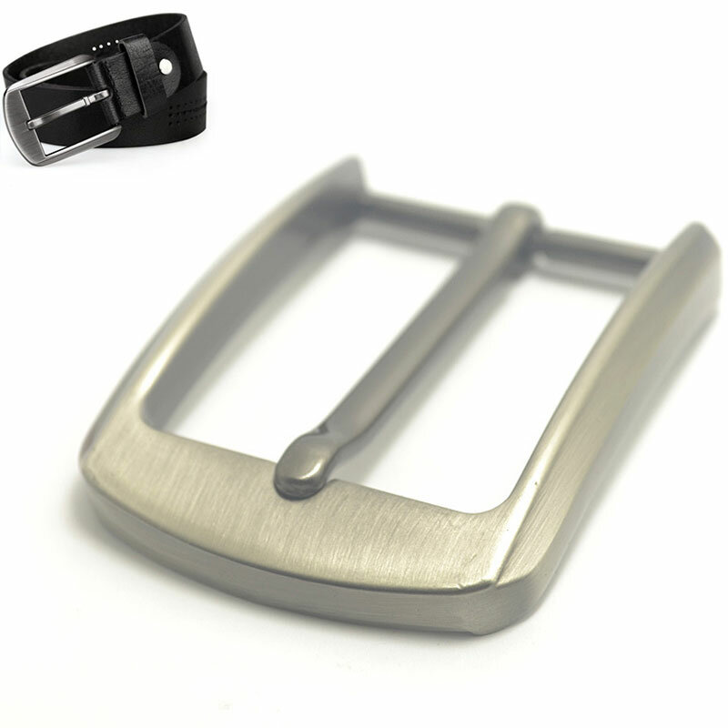 Hebillas de cinturón para hombre de diseñador para 35 mm de Cuero Hebilla De Diamante Automático para Hombre UK