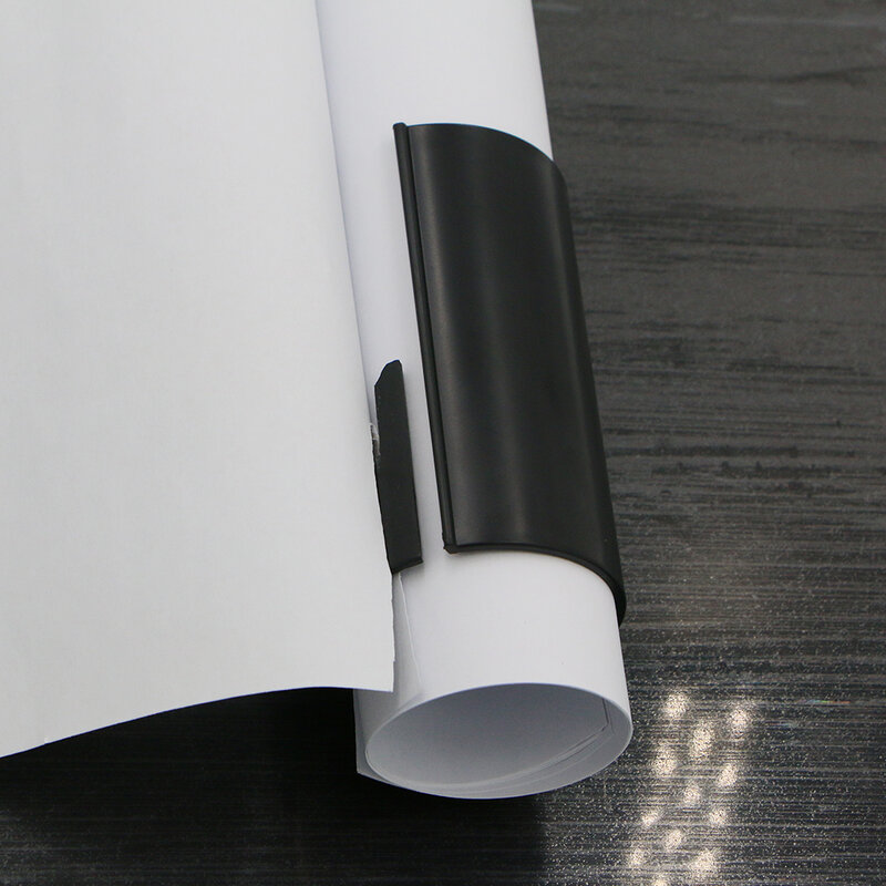 Deslizando embrulho cortador de papel natal presente embrulho ferramentas de corte presente embrulho ferramenta de corte de papel corta a linha perfeita