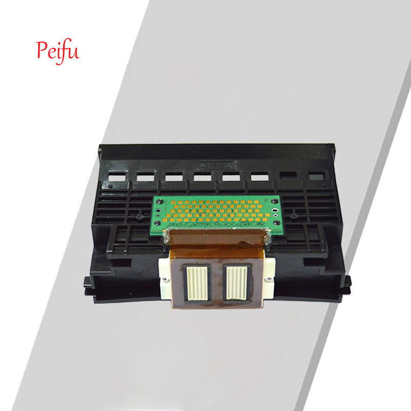 Qy6-0058 Print Head For Canon Printhead For Ip7100 Printer