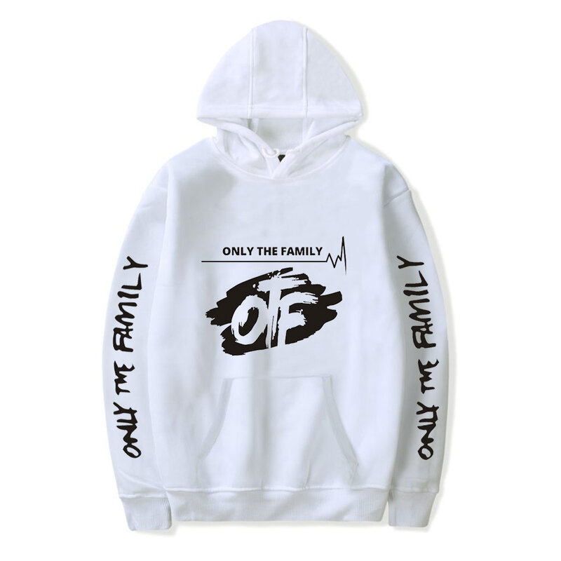 Hip Hop Lil Durk 2D Drucken Mit Kapuze Sweatshirt Frauen/Männer Kleidung Casual Hoodie Sweatshirt Jungen/mädchen Kleidung Lil durk Hoodie