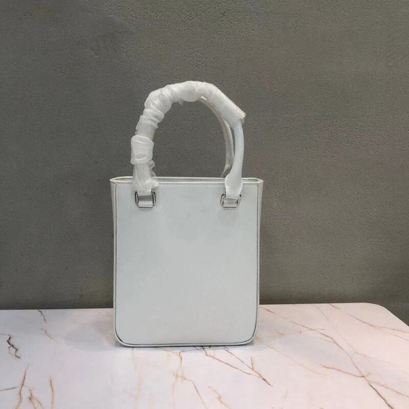 Novo mini saco de telefone cross-corpo saco de moda designer de luxo qualidade original