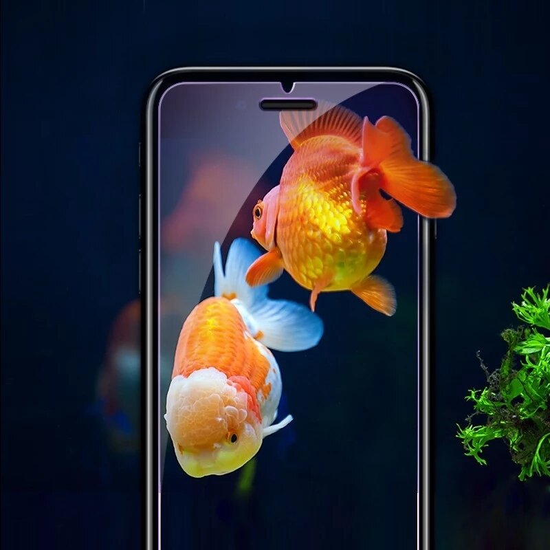 Melhor preço para apple iphone6 alta qualidade qualidade de serviço de entrega de flores