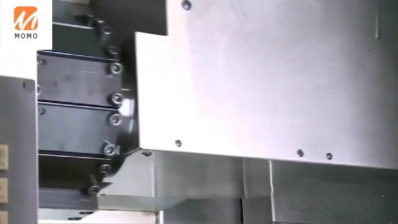 CNC Precision ทองเหลืองส่วนประกอบเครื่องจักรกลราคาถูกเหล็ก/สแตนเลส/อลูมิเนียม/หมุนทองเหลือง Machining Milling...
