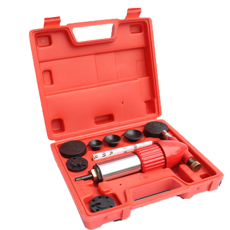 Kit de rodage de siège de Valve, pour moteur automobile, pneumatique, meulage, polissage, polissage, Machine