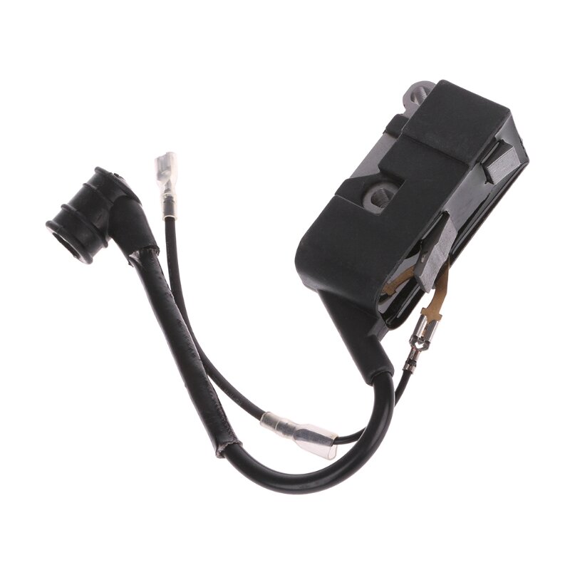 Ignition Coil Module For Chinese Gasoline Chainsaw 5800 Replacement Spare Parts